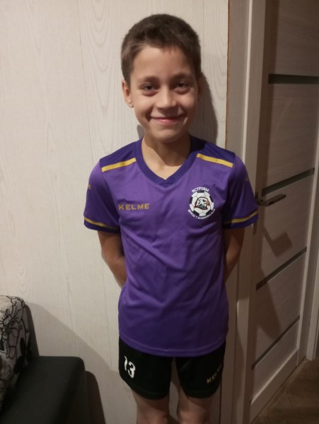 Максим Евгеньевич Сазонов