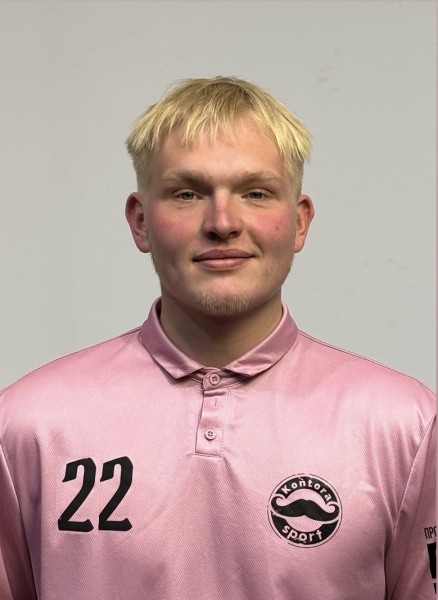 Артем Владимирович Попов