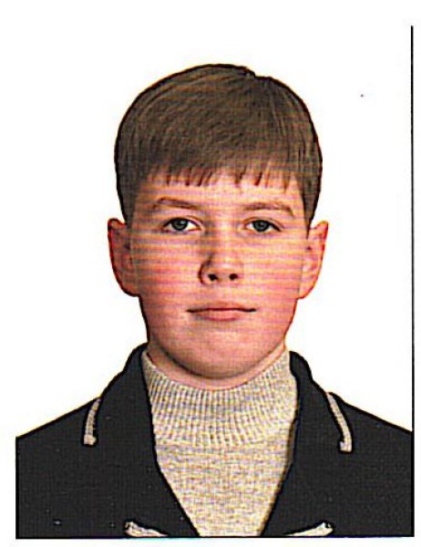 Лев Кириллович Вишневский