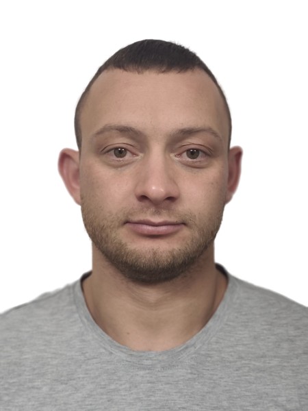 Никита Евгеньевич Фомин