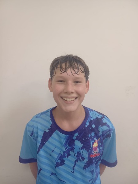 Никита Александрович Шумилов