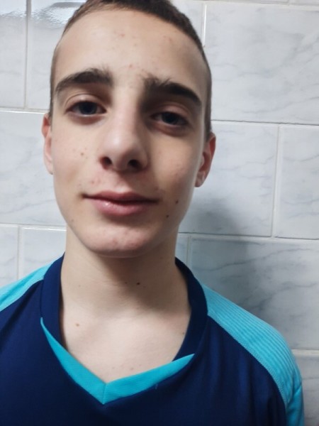 Платон Ильич Семейкин