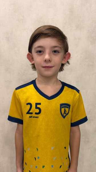 Лев Романович Богатырев