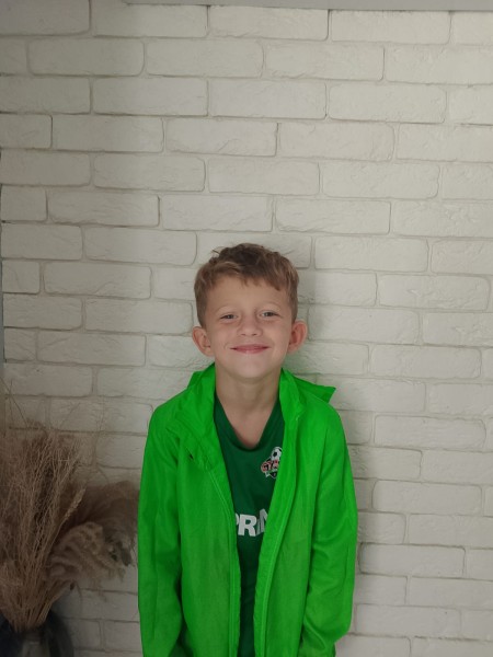 дени сулейманович алёхин