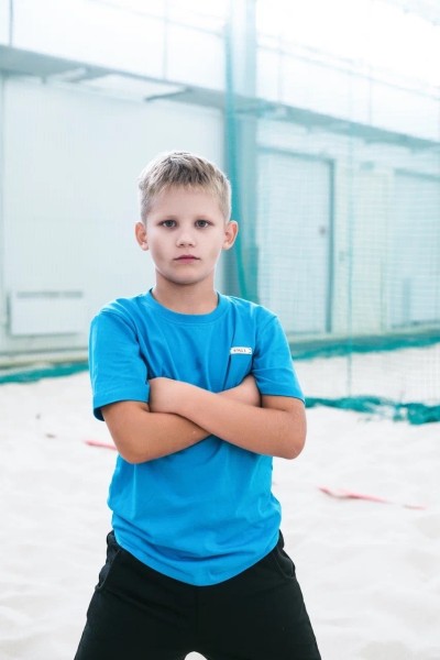 Владислав  Егоркин