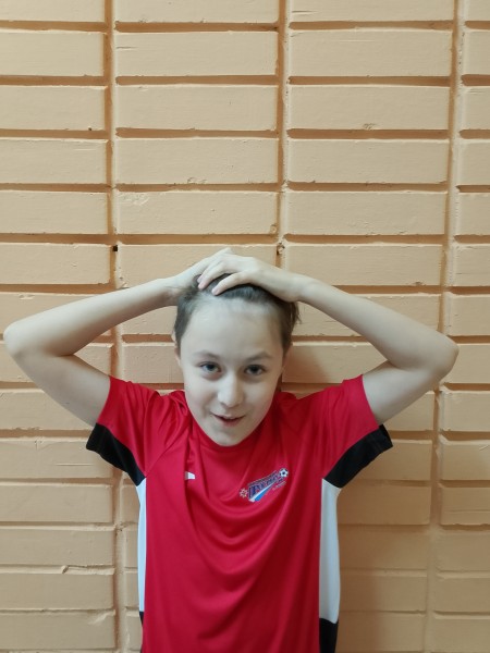 Артем Павлович Щепин