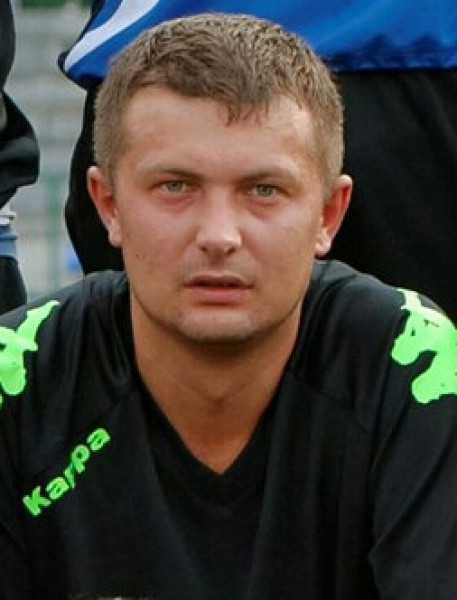 Евгений Александрович Купцов