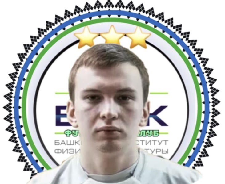 Корнилий Александрович Феоктистов