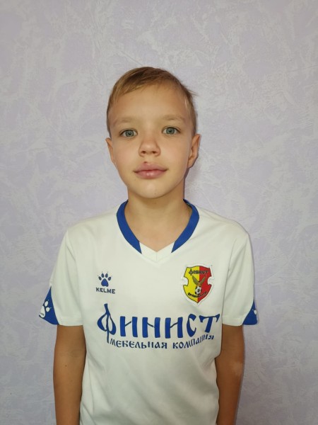 Александр Иванович Ватлецев