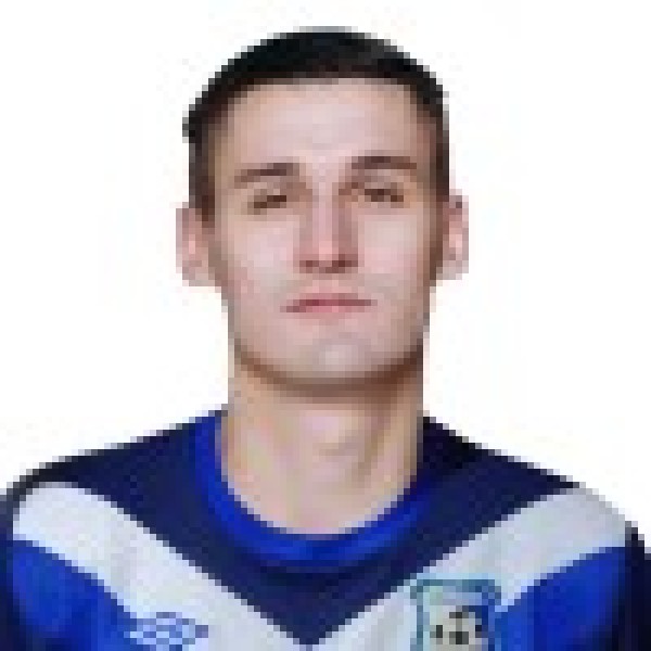 Георгий Алексеевич Хмелевский