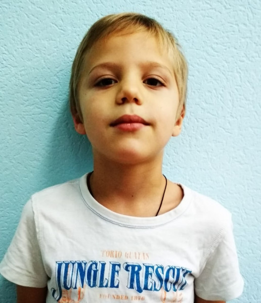 Алексей Романович Перевозчиков