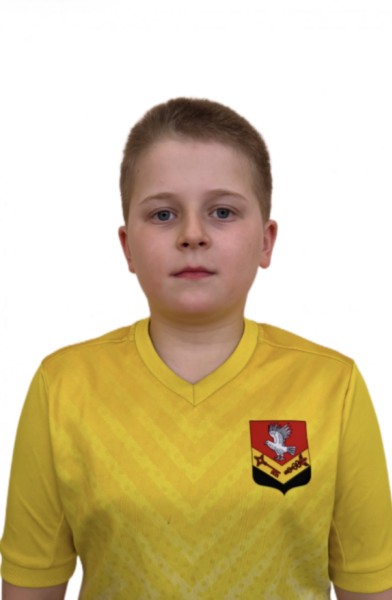 Александр Николаевич Иванов