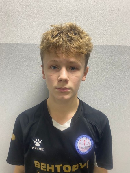 Рокко Автандилович Лещенко