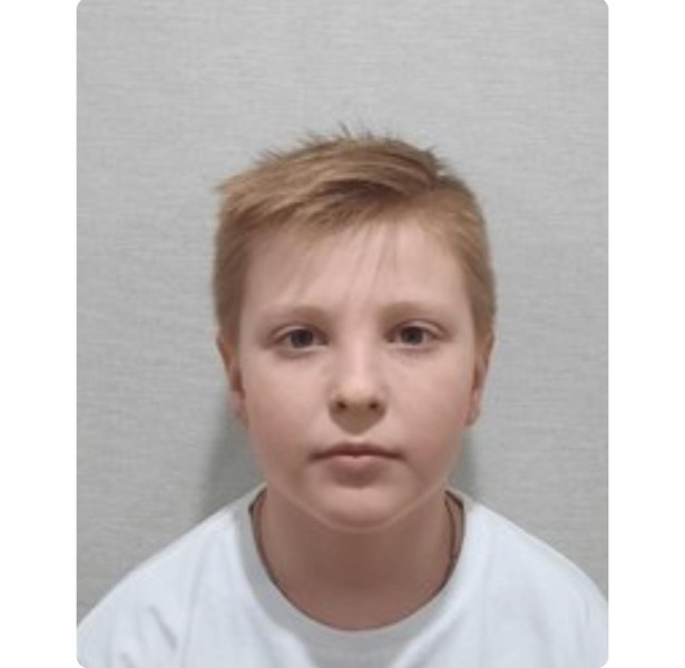 Семен Александрович Пискунов