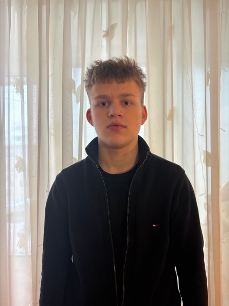 Димитрий Романович Ладышкин