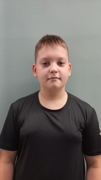 Роман Валентинович Молин