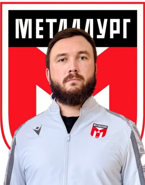 Алексей Дмитриевич Широков