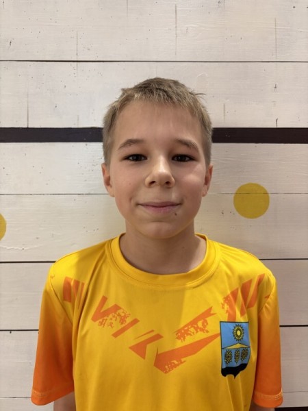 Александр Евгеньевич Лобанцов