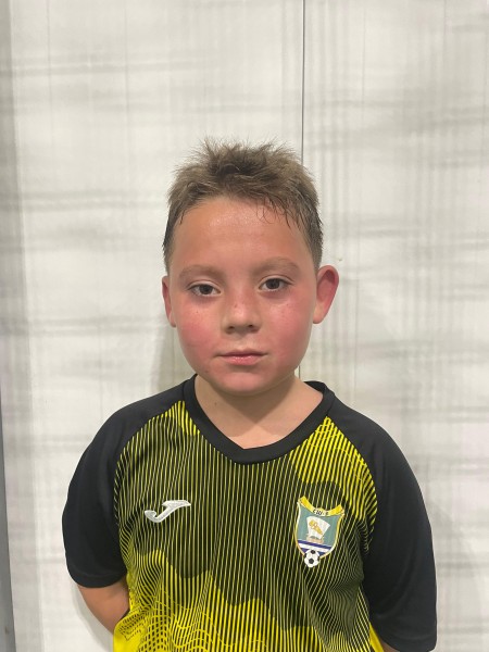 Марсель Романович Нигматуллин