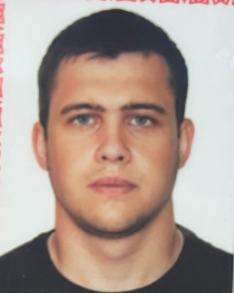 Артем Михайлович Васильев
