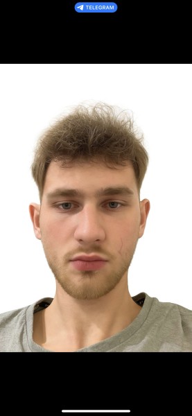 Роман Вадимович Артеменко
