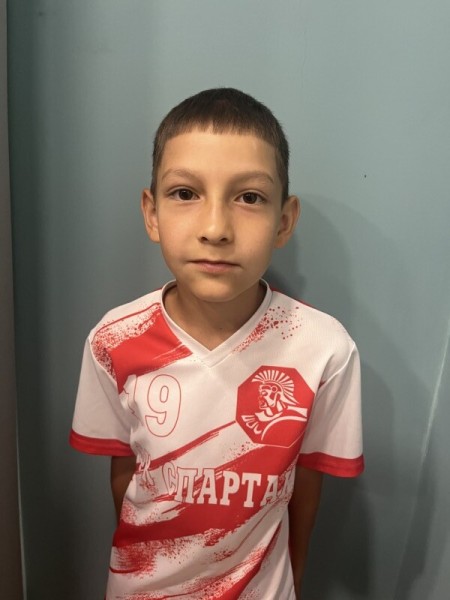 Ролан Марселевич Аблеев