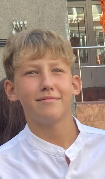 Иван Тимофеевич Губин