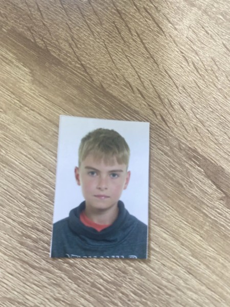 Демид Борисович Мирович