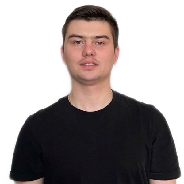 Артем Игоревич Акманов