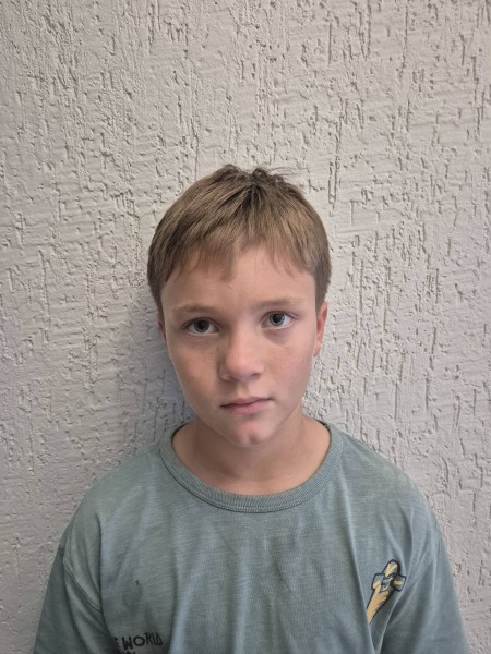 Роберт Артёмович Терзян