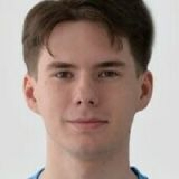 Артём Олегович Сибиряков