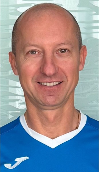 Вадим Вячеславович Ермаков