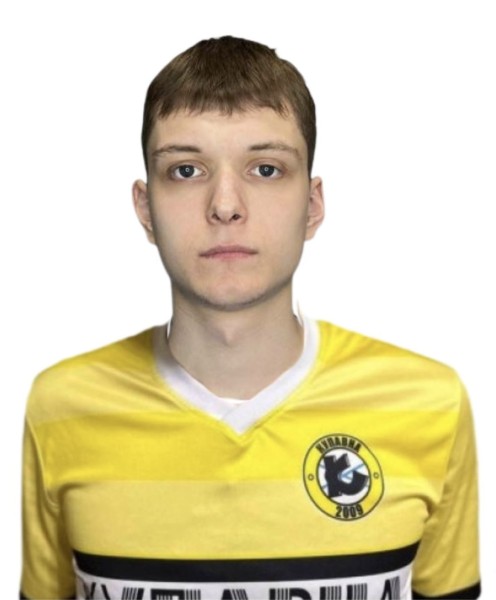 Александр Евгеньевич Ковалевский