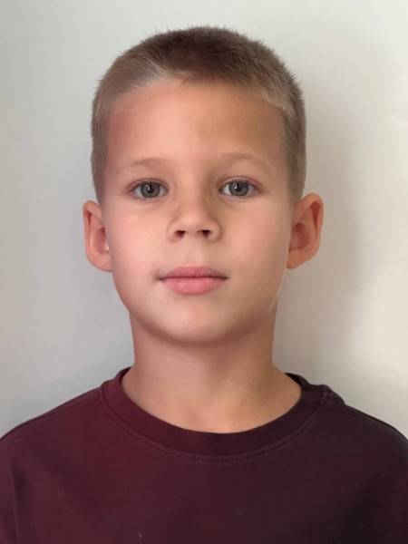 Ярослав Русланович Халиуллин