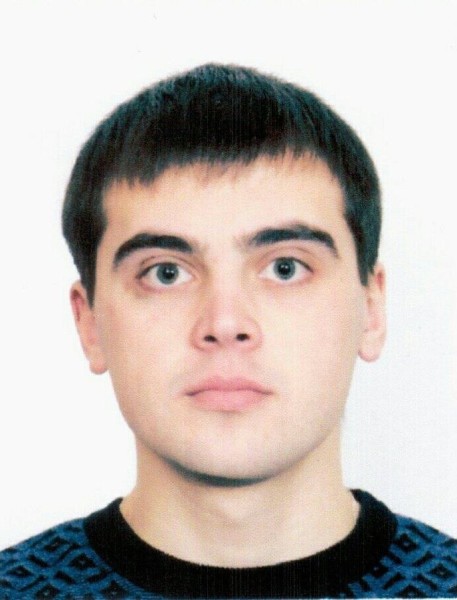 Антон Алексеевич Винокуров