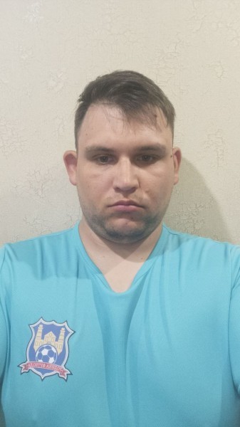 Евгений Андреевич Батраков