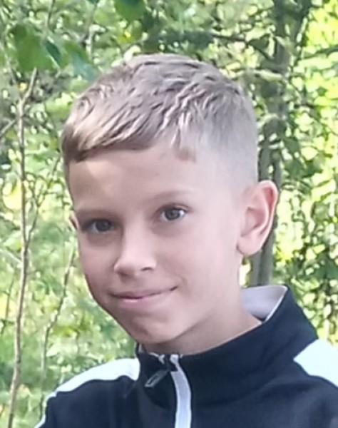 Александр Дмитриевич Абакумов