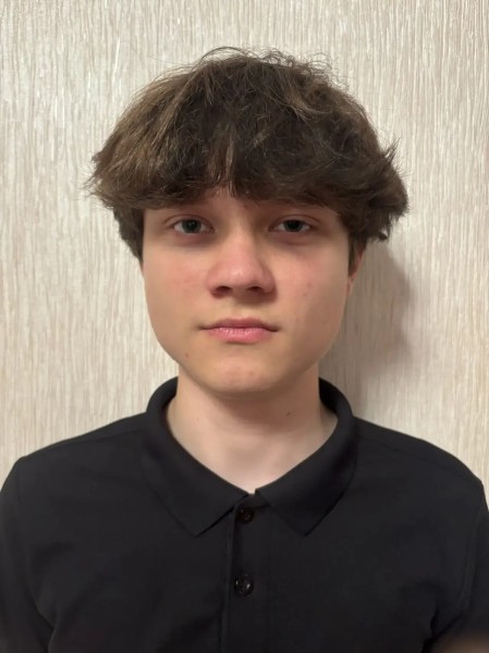 Альберт Александрович Ризен