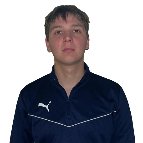 Владислав Сергеевич Каракулов