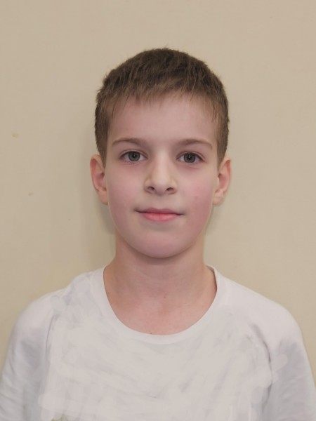 Мустафа Чамсулвараевич Мирзаханов