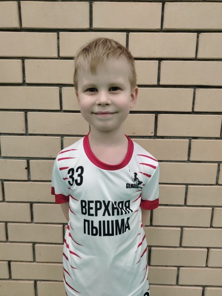 Лев Ильдарович Закиров