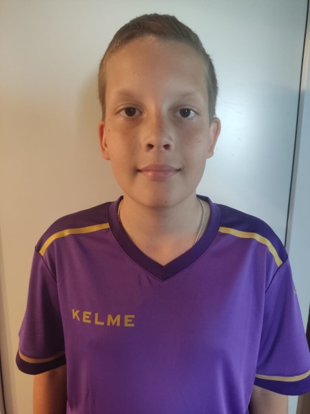 Никита Иванович Демин