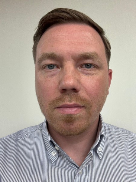 Евгений Михайлович Мызов