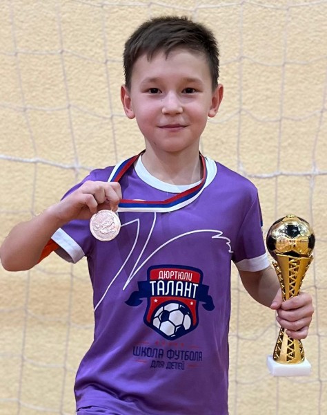 Вадим Русланович Кадаев