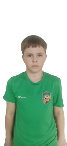 Дмитрий Анатольевич Балашов