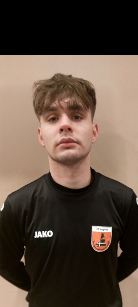 Андрей Дмитриевич Иванов