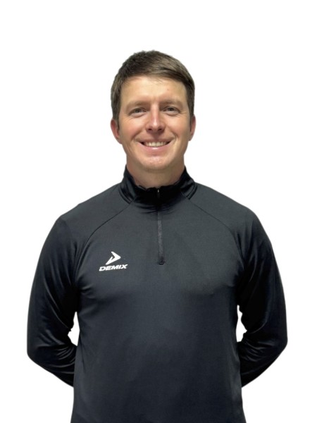 Руслан Леонидович Архипов