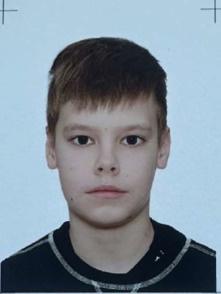 Евгений Григорьевич Рагулин