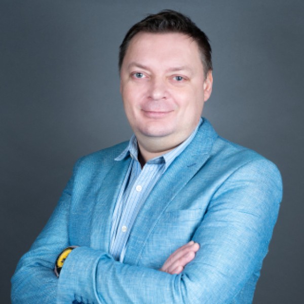 Андрей Юрьевич Артемов