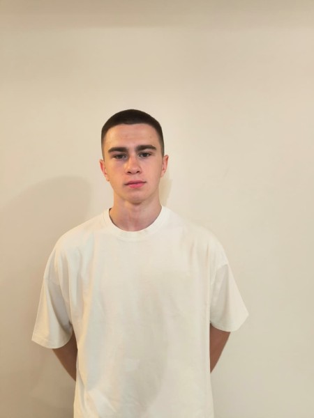 Артем Ильич Макаров